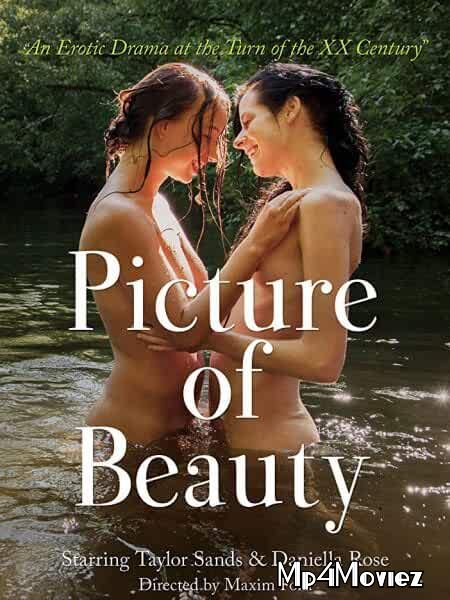 Picture of Beauty [18+] 2017 English Full Movie download full movie